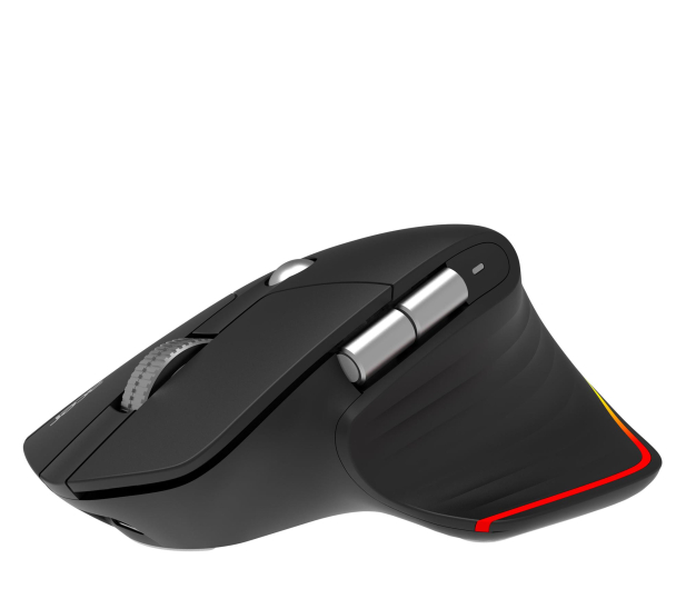ACER EASY FIT HP.EXPBG.021 - 1354790 - zdjęcie 5